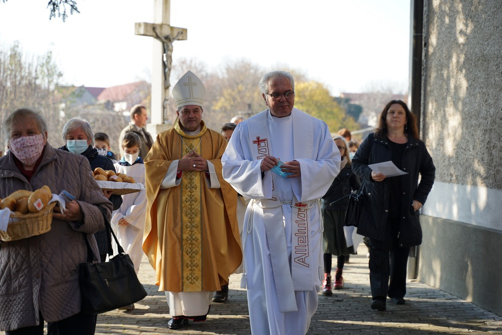 179_20211121-Szajk-emlektabla-004