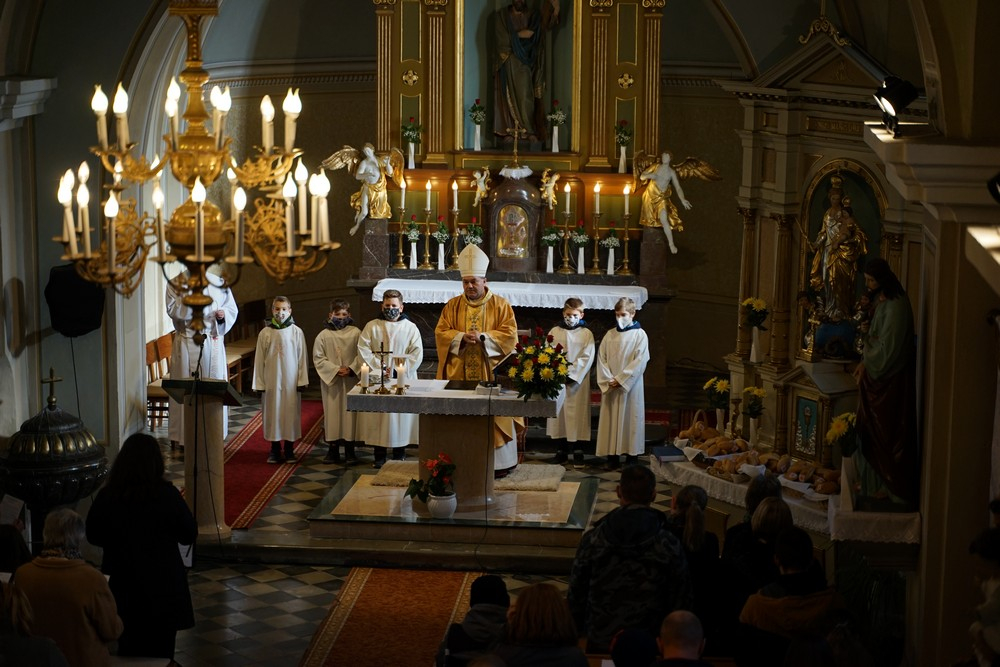 179_20211121-Szajk-emlektabla-020