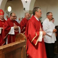 1886_9447_thumb_bata_img_1754