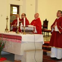 1886_9448_thumb_bata_img_1755