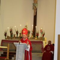 1886_9450_thumb_bata_img_1762