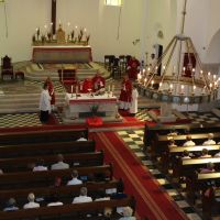 1886_9451_thumb_bata_img_1766