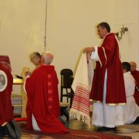 1886_9453_thumb_bata_img_1773