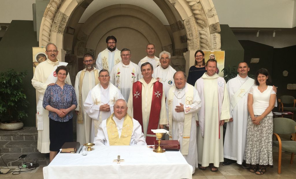 2022aug_papi_MECS_Napok