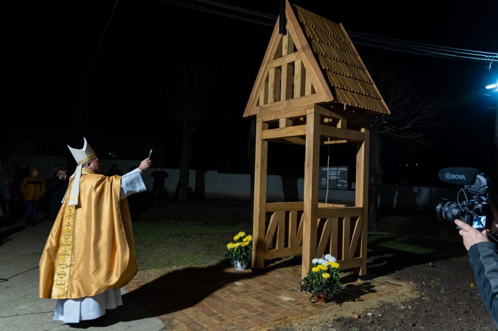 2023_11_palotabozsok_54