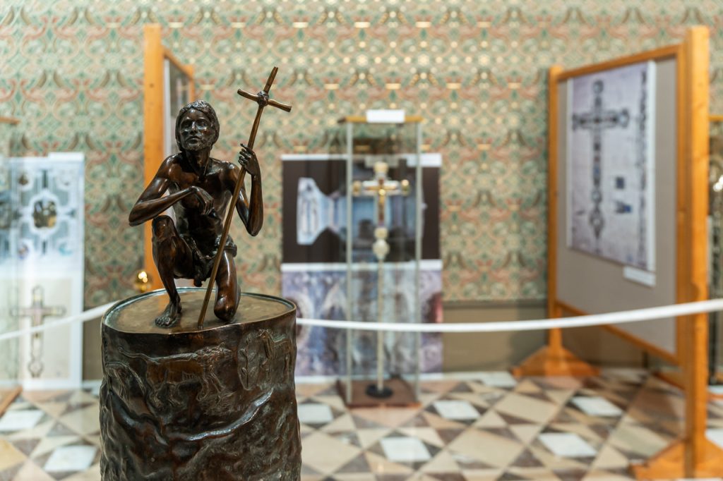 2023_12_09_serbakow_02