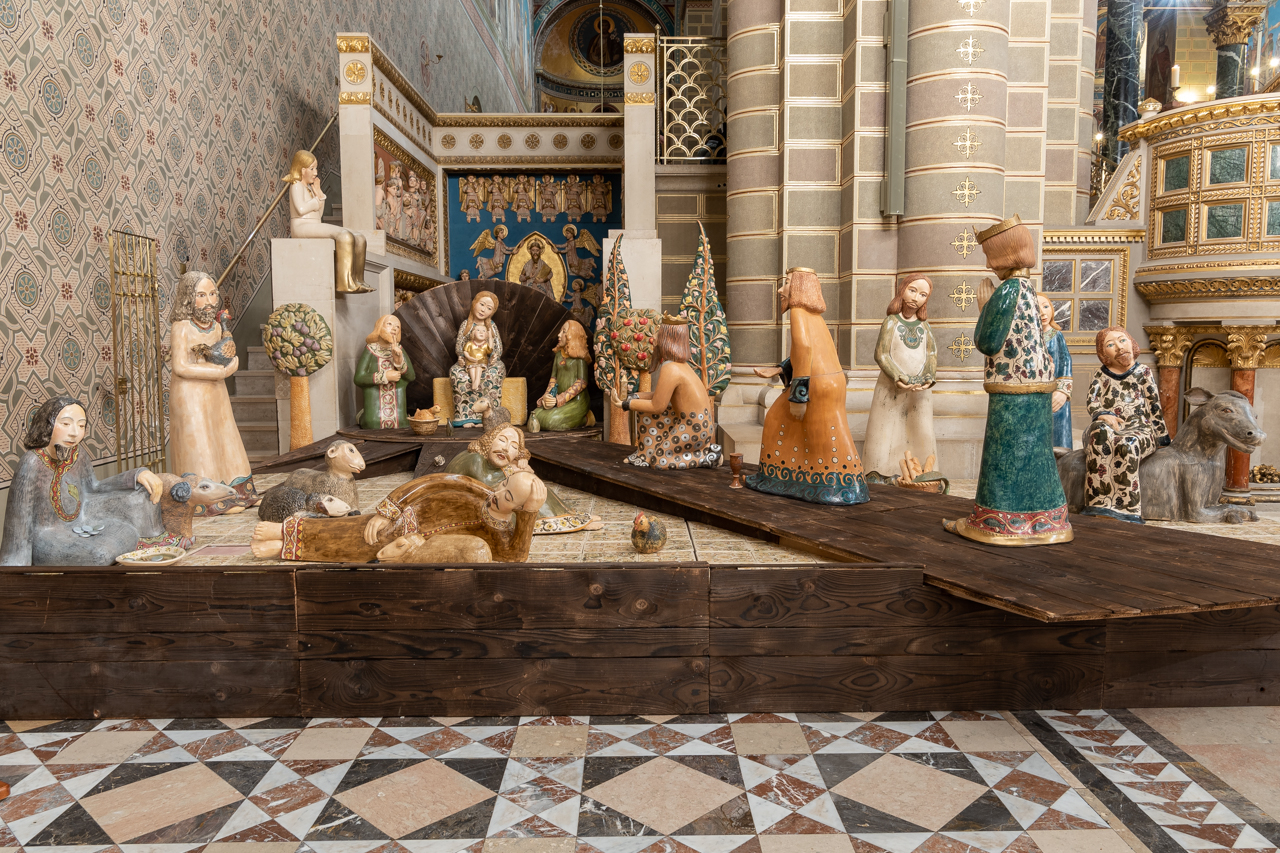 2023_12_25_ejfeli_04