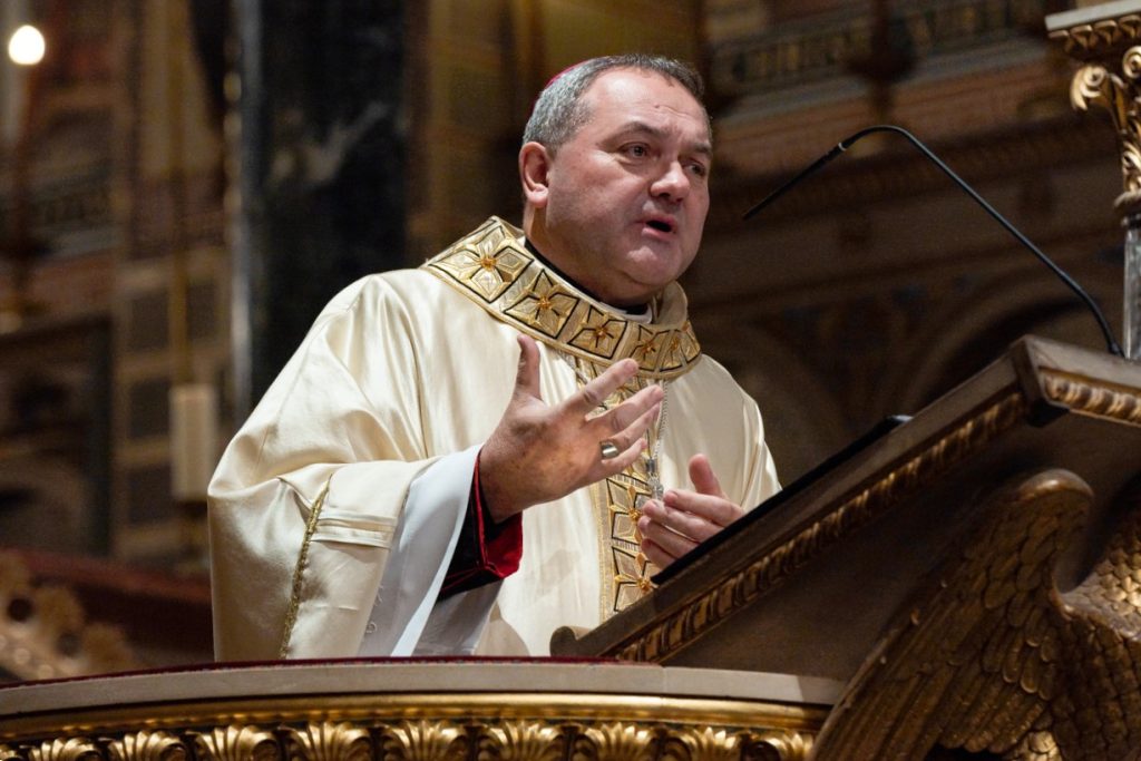 2023_12_25_ejfeli_23