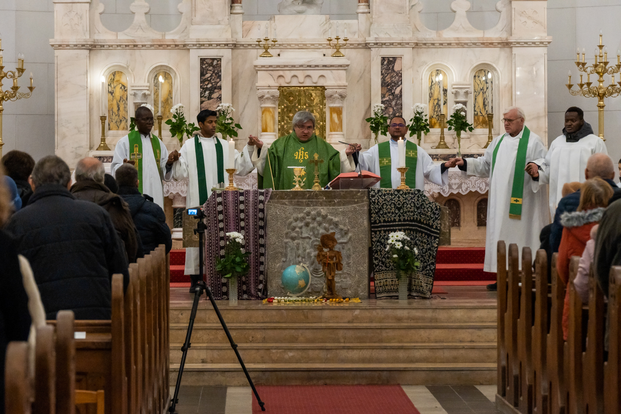 2023_12_verbita_pius_45