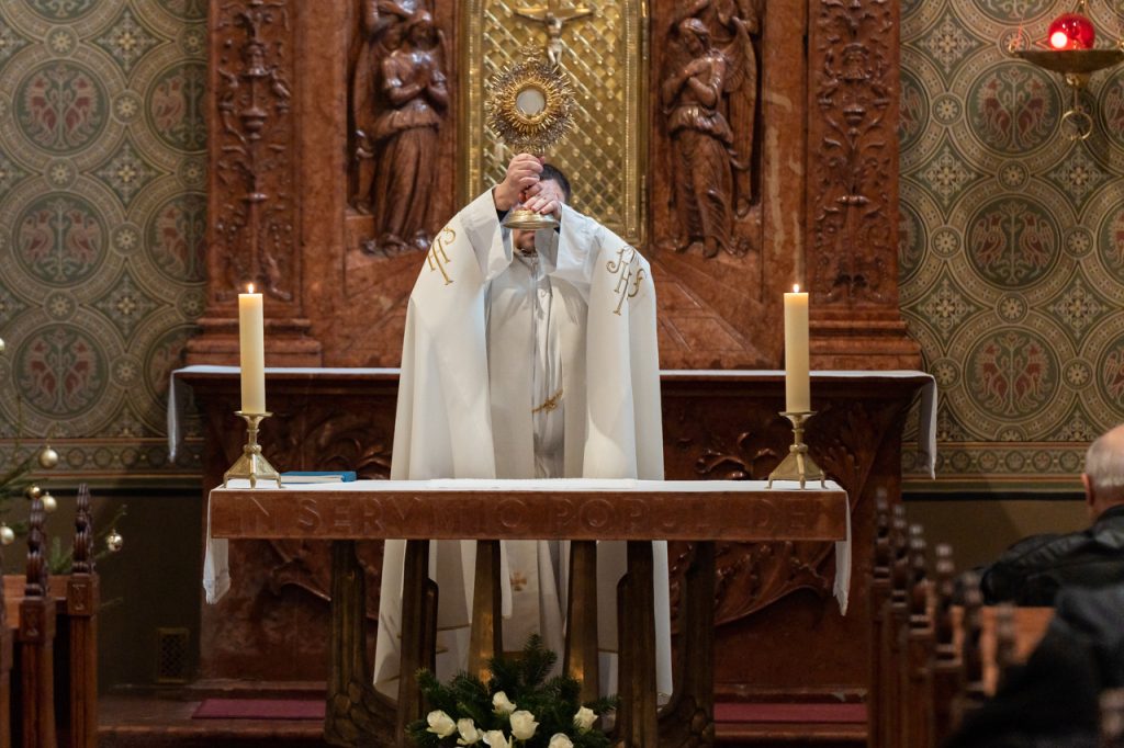 2024_01_06_szentsegimadas_vizkereszt_08