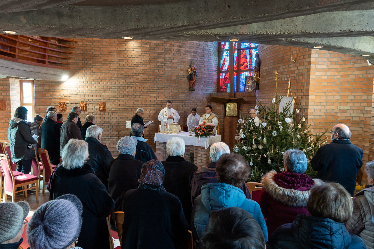 2024_01_27_kekesd_kolping_04