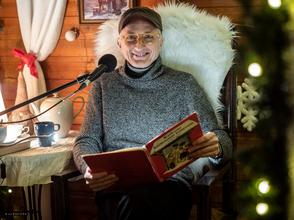 213_foTTH183570.1 msolat