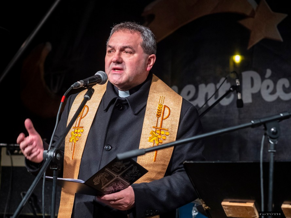 213_foTTH183575 msolat