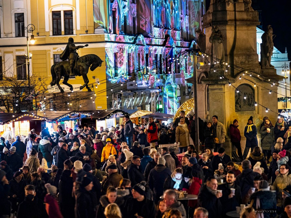 213_foTTH183588 msolat