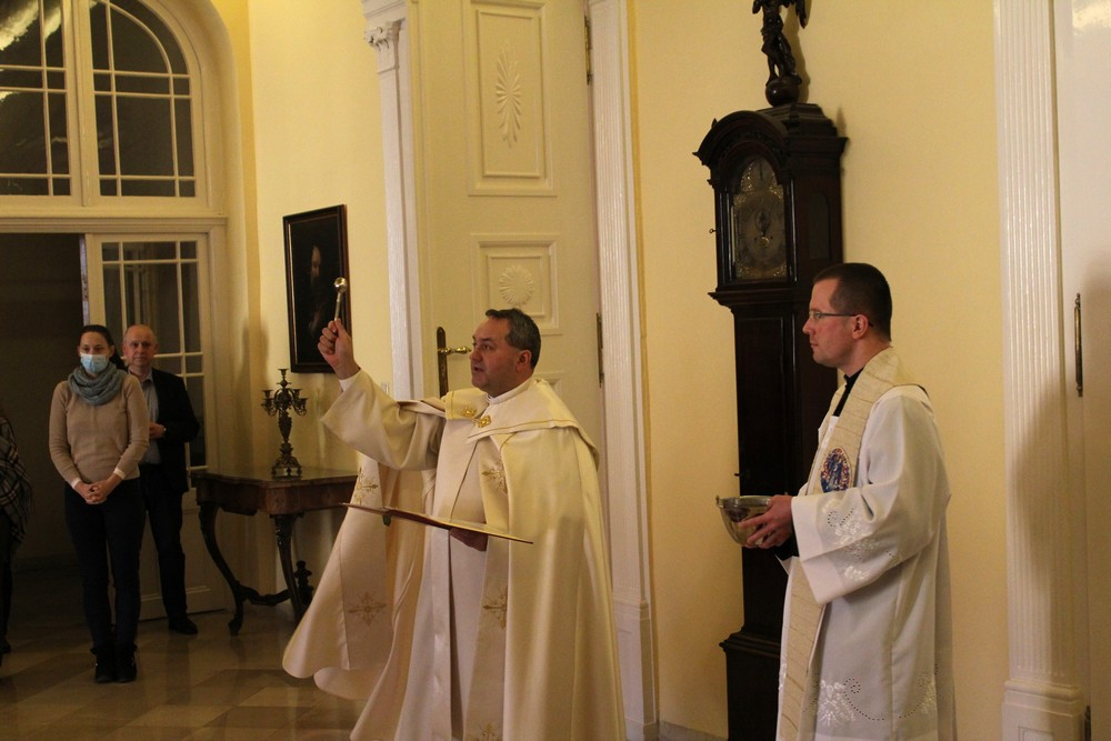 216_2022.01.07-Puspoki-plaota-hazaldasa09-2