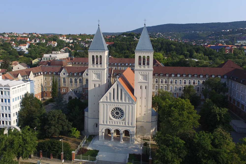 218_Piusz-templom-nyito