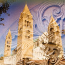 21c5328dd5f3a940c15c5663d1c0397c_w135_h135_cp