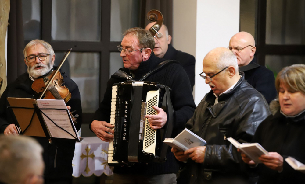 220_Harkny_horvt_napkeletib4