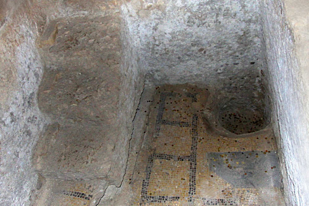 237_Názáret_Szent_József_műhelye