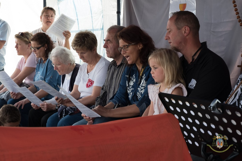 252_Mohacs-ls2-imadsag