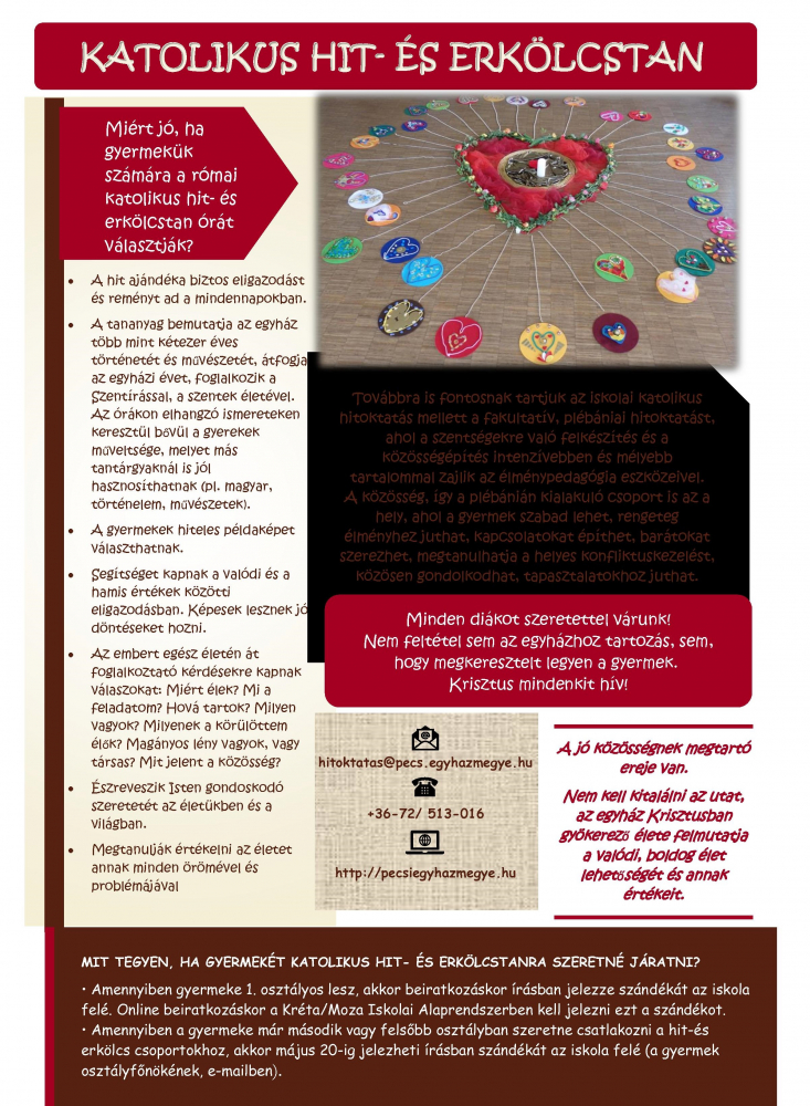 254_Szli tjkoztat.pdf.01