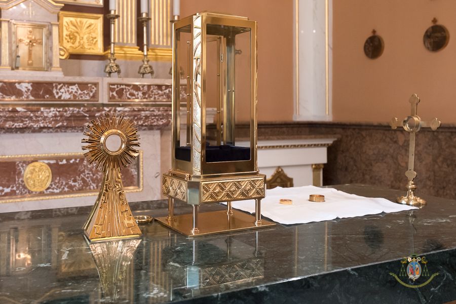 2576_12205_zoomed_szentver_brenner_web-20180830-1