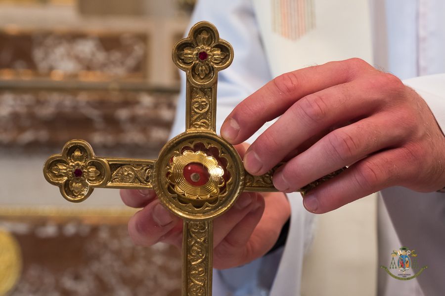 2576_12207_zoomed_szentver_brenner_web-20180830-5