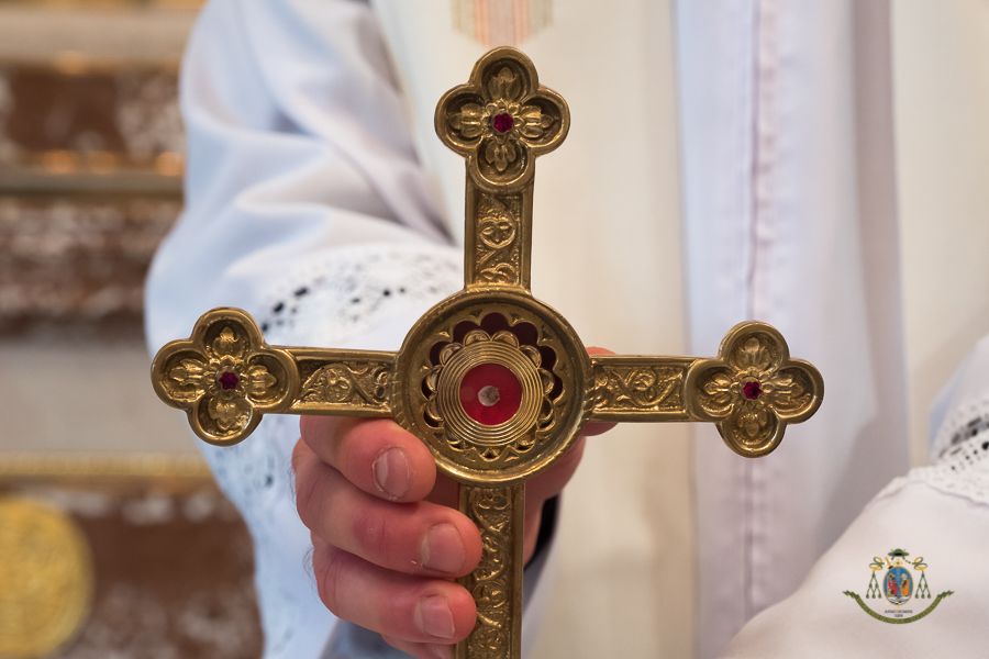 2576_12208_zoomed_szentver_brenner_web-20180830-6