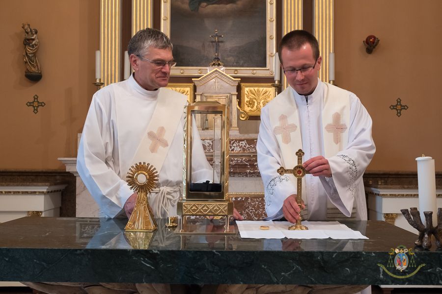 2576_12209_zoomed_szentver_brenner_web-20180830-7