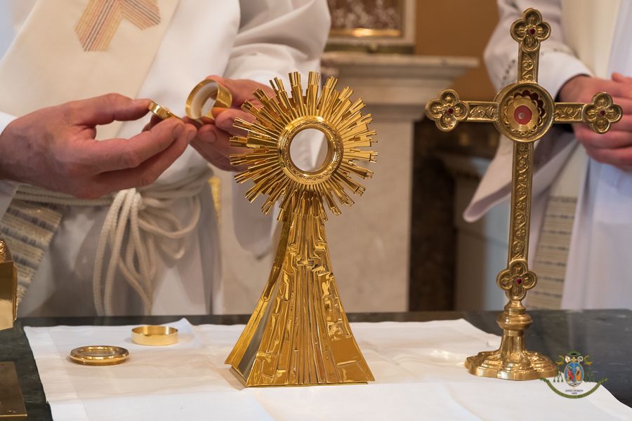 2576_12211_zoomed_szentver_brenner_web-20180830-9