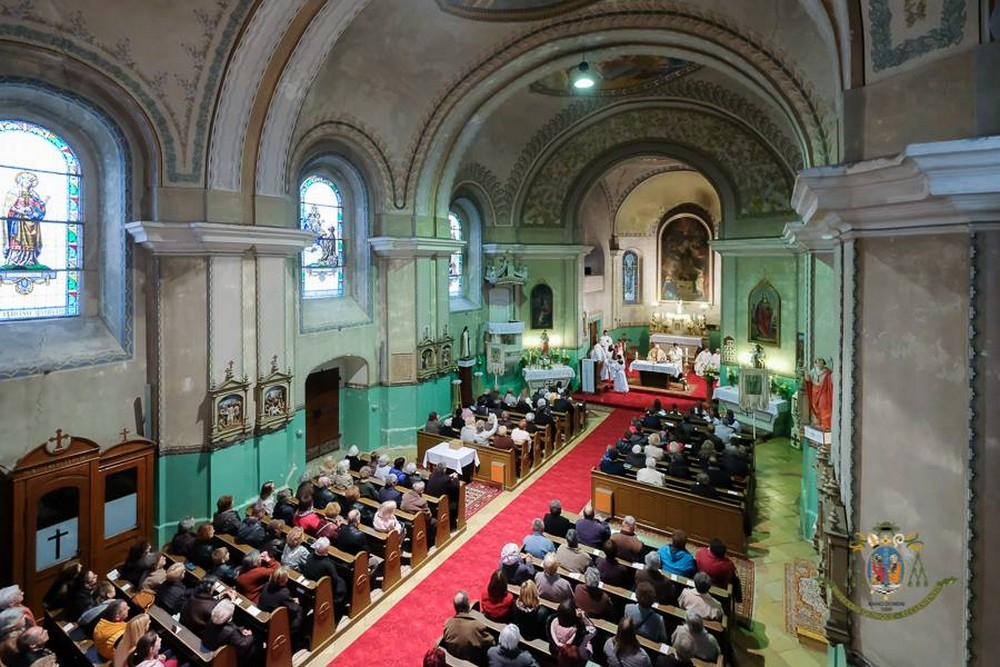 260_Kiss Gyorgy_centenarium_2