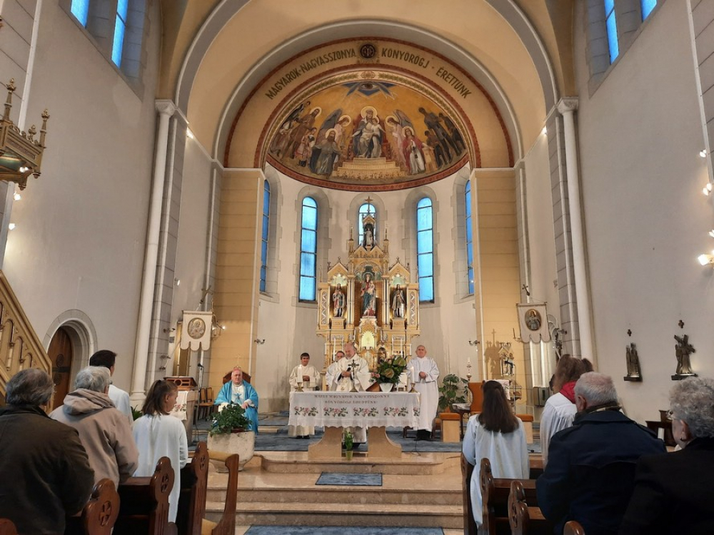 272_Pecs_szabolcs_bucsu_2021