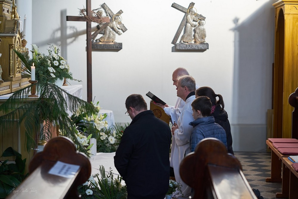 272_Pecs_szabolcs_ima_jezus_sir