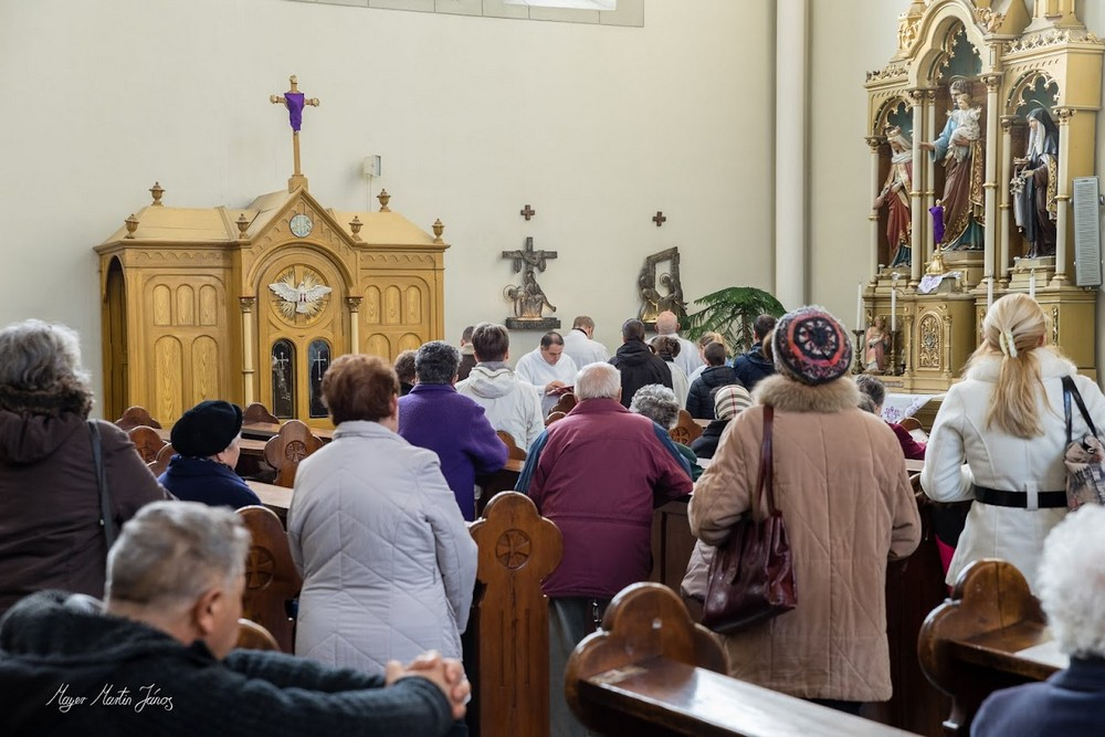 272_Pecs_szabolcs_keresztut