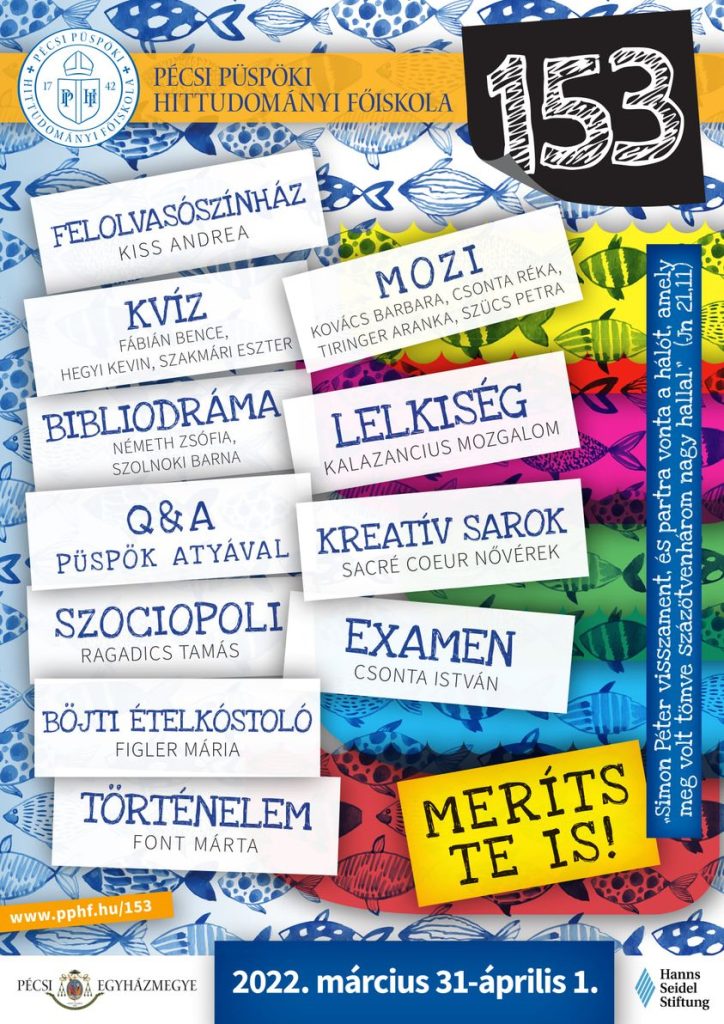 277216013_5222558487769006_4278909850632221805_n