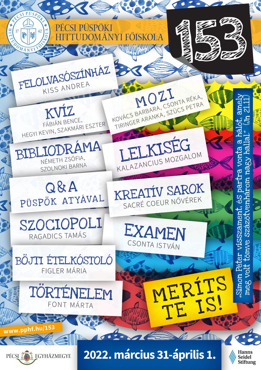 277216013_5222558487769006_4278909850632221805_n