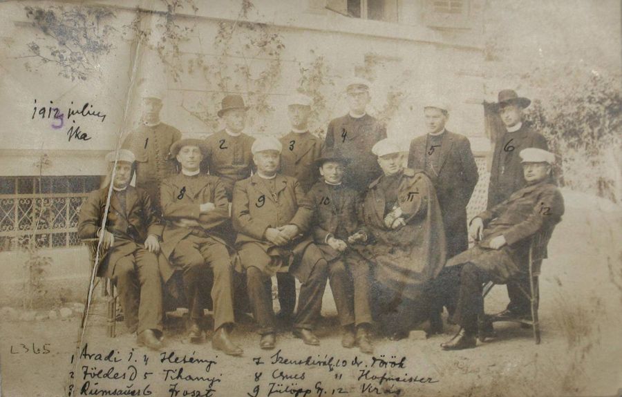 2782_13215_zoomed_csoportkep_1912