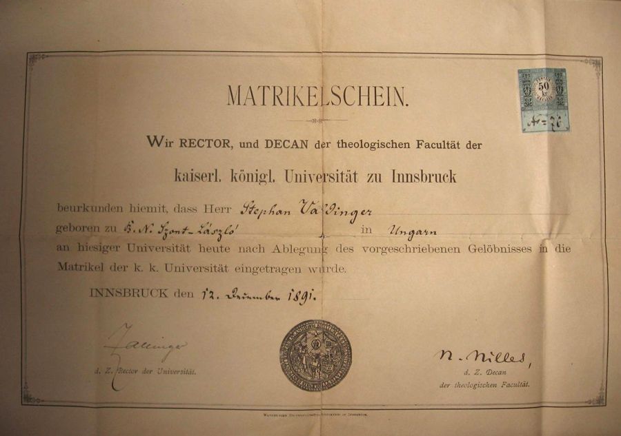 2782_13219_zoomed_szentkiralyi_innsbruck_anyakonyv