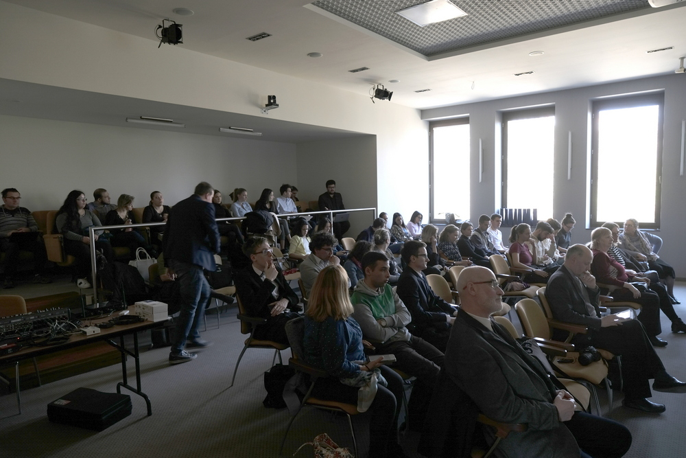 278_Bioetika50-konferencia-6