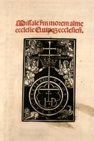 2924_13880_zoomed_masodik-pecsi-misekonyv