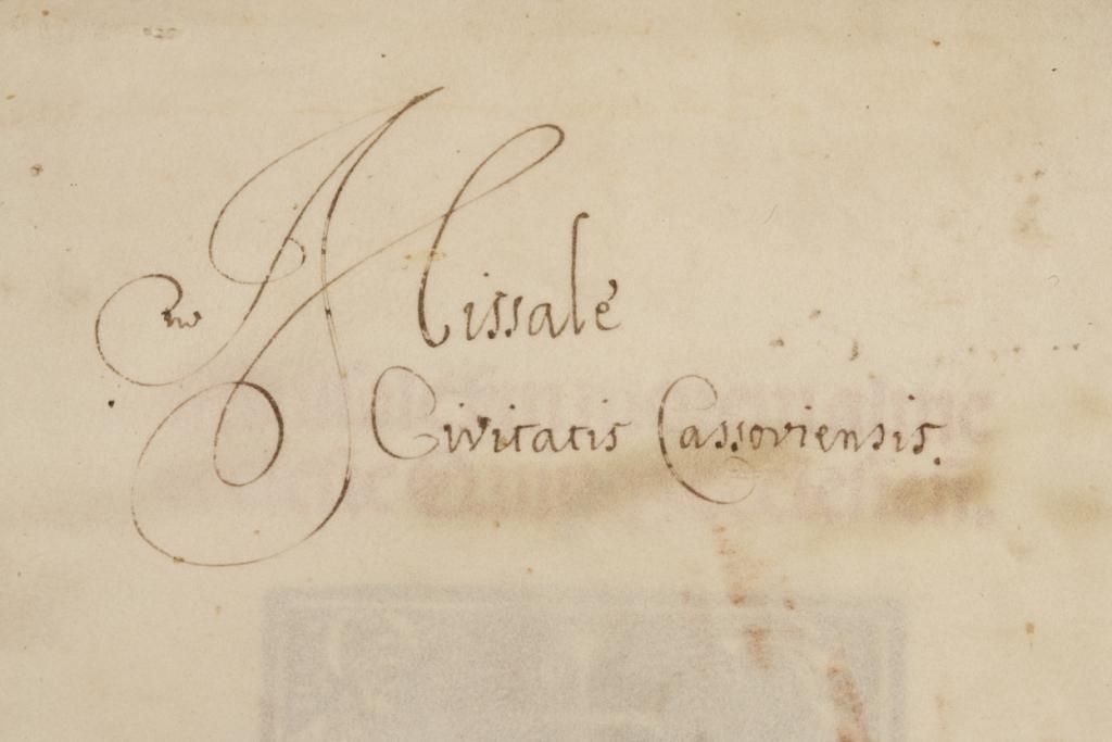 2924_13884_zoomed_kassai-megteveszto-bejegyzes