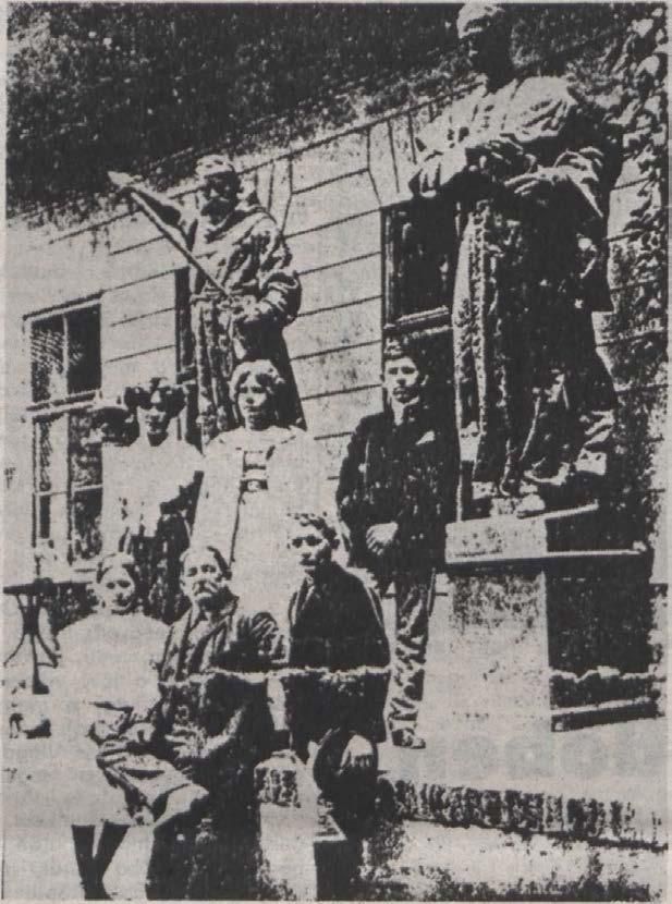 2935_13905_zoomed_kiss-gyorgy-csaladi-fotoja