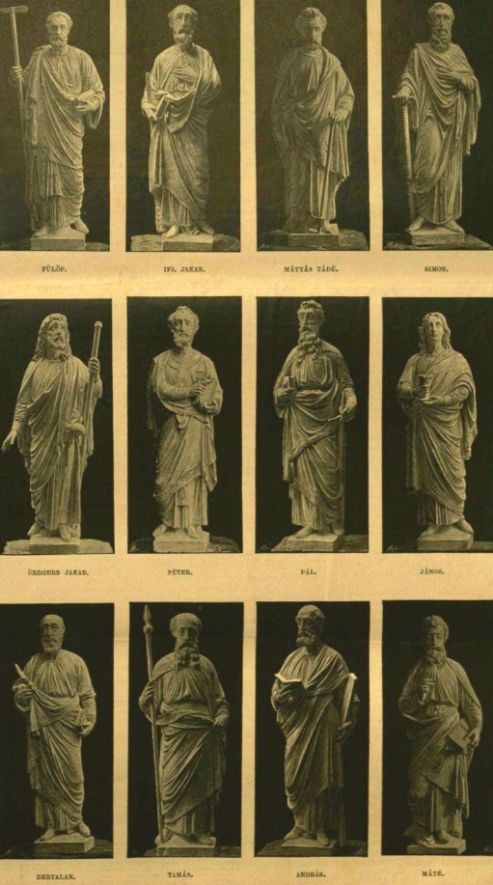 2935_13908_zoomed_szekes-apostolszobrok-gipszmintai