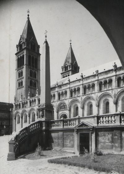 2935_13911_zoomed_szekes_1960