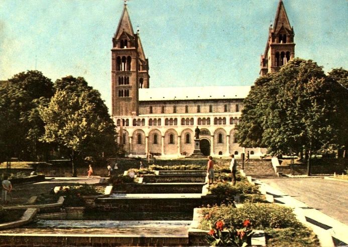 2935_13913_zoomed_szekes_1961-63