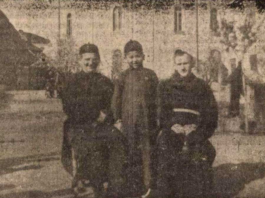 2961_14003_zoomed_siao_tomi_dunantul_1938-05-15