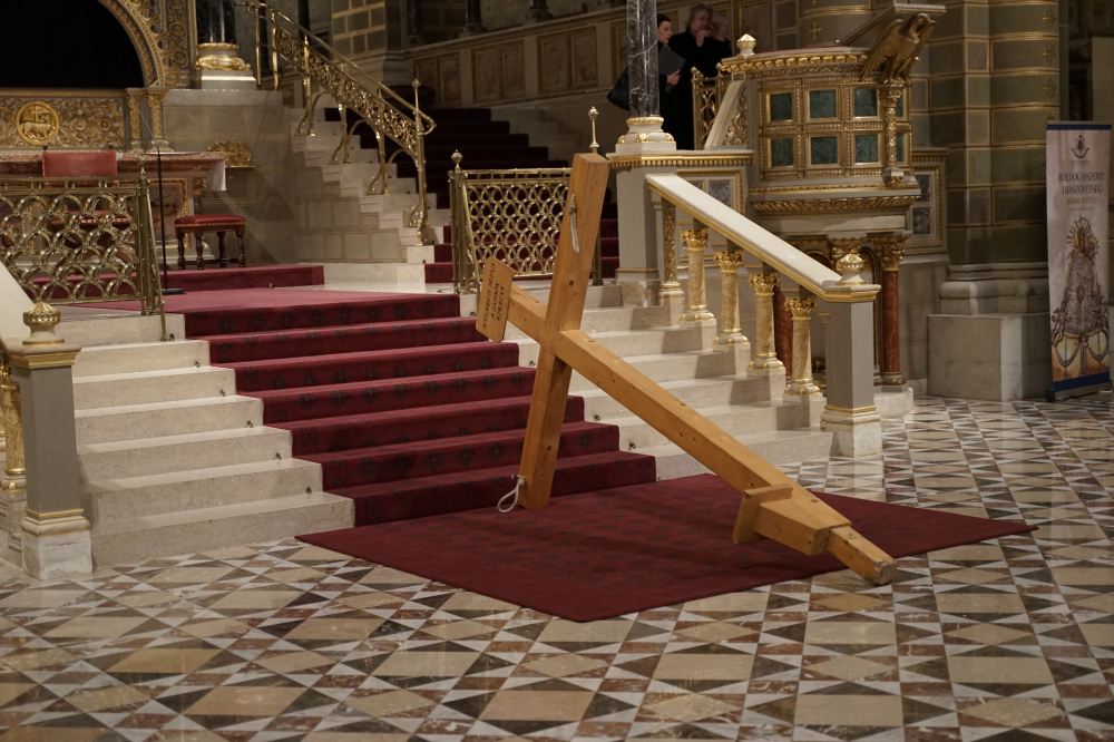 299_2022-04-09Vkeresztt02