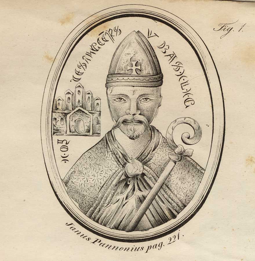 3103_14716_zoomed_janus_pannonius_ezust_erem_ppk