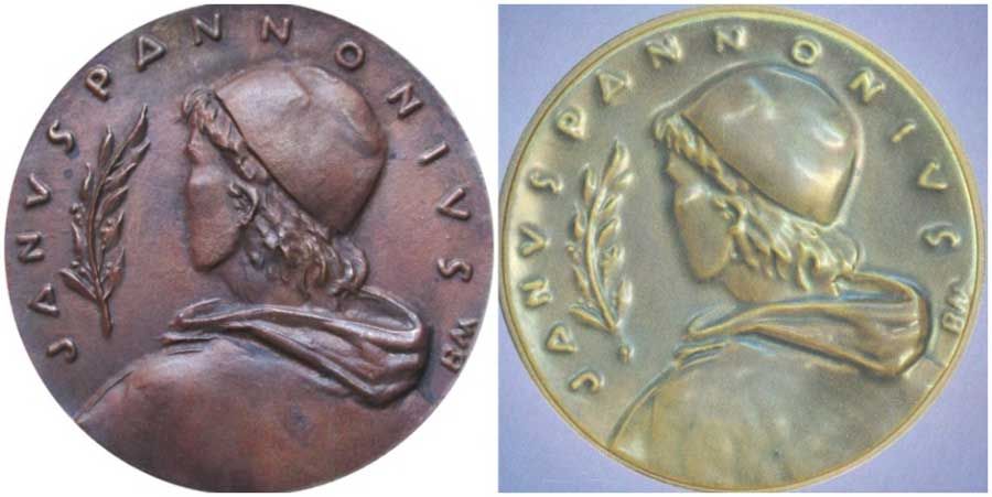 3103_14719_zoomed_janus-bronz-es-eozin