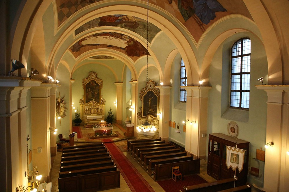 333_Palotabozsok_templom_felulrol_1